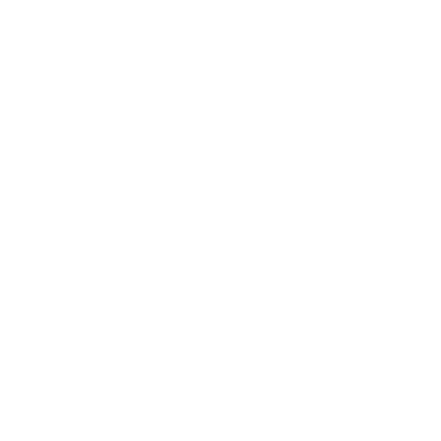 stevie-logo-white-400x400
