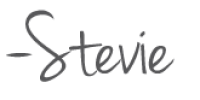 stevie-signature-01
